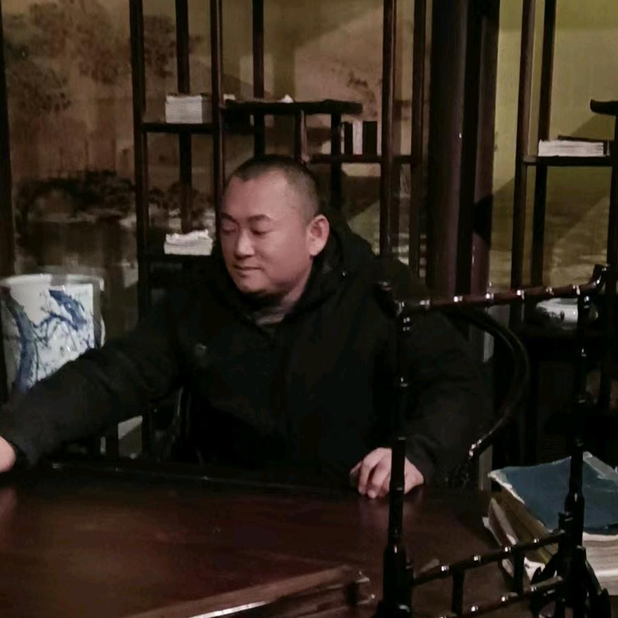 孟记甲鱼府总店官方号