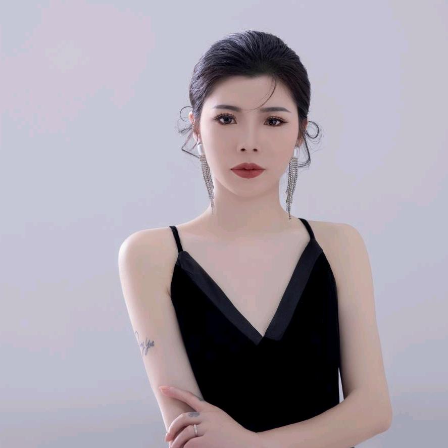 《打造素颜美》