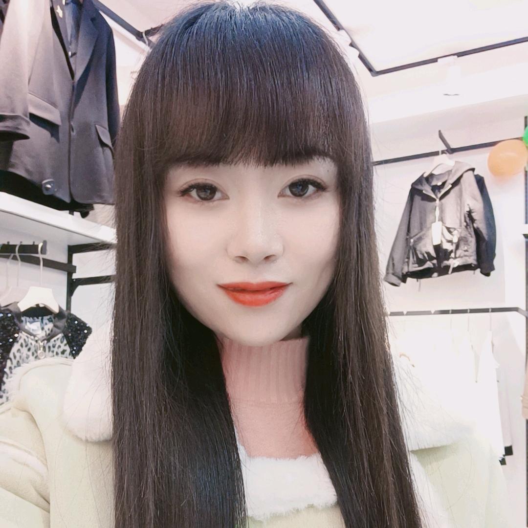 初馨
