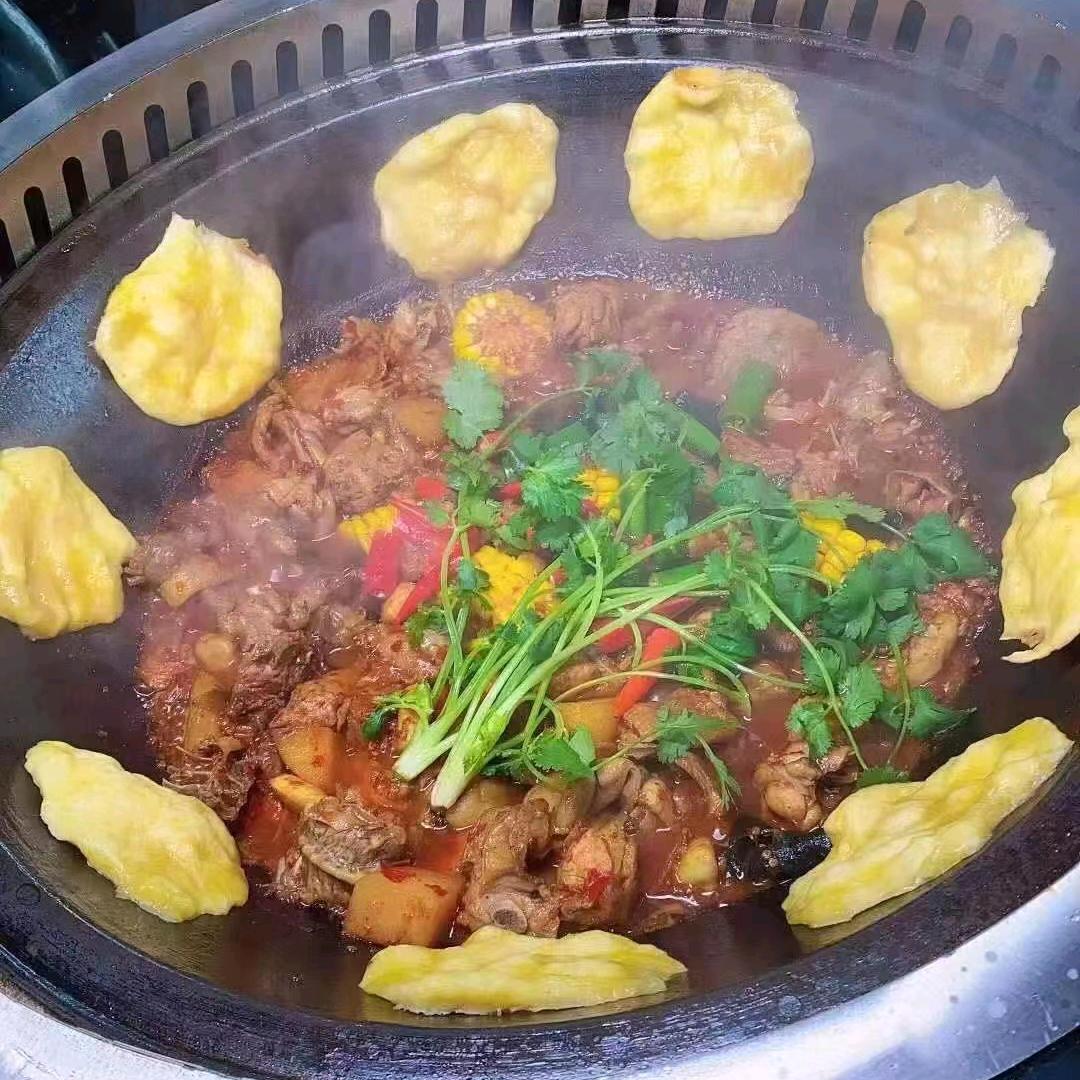 百家宴-办酒王上门酒席一条龙服务