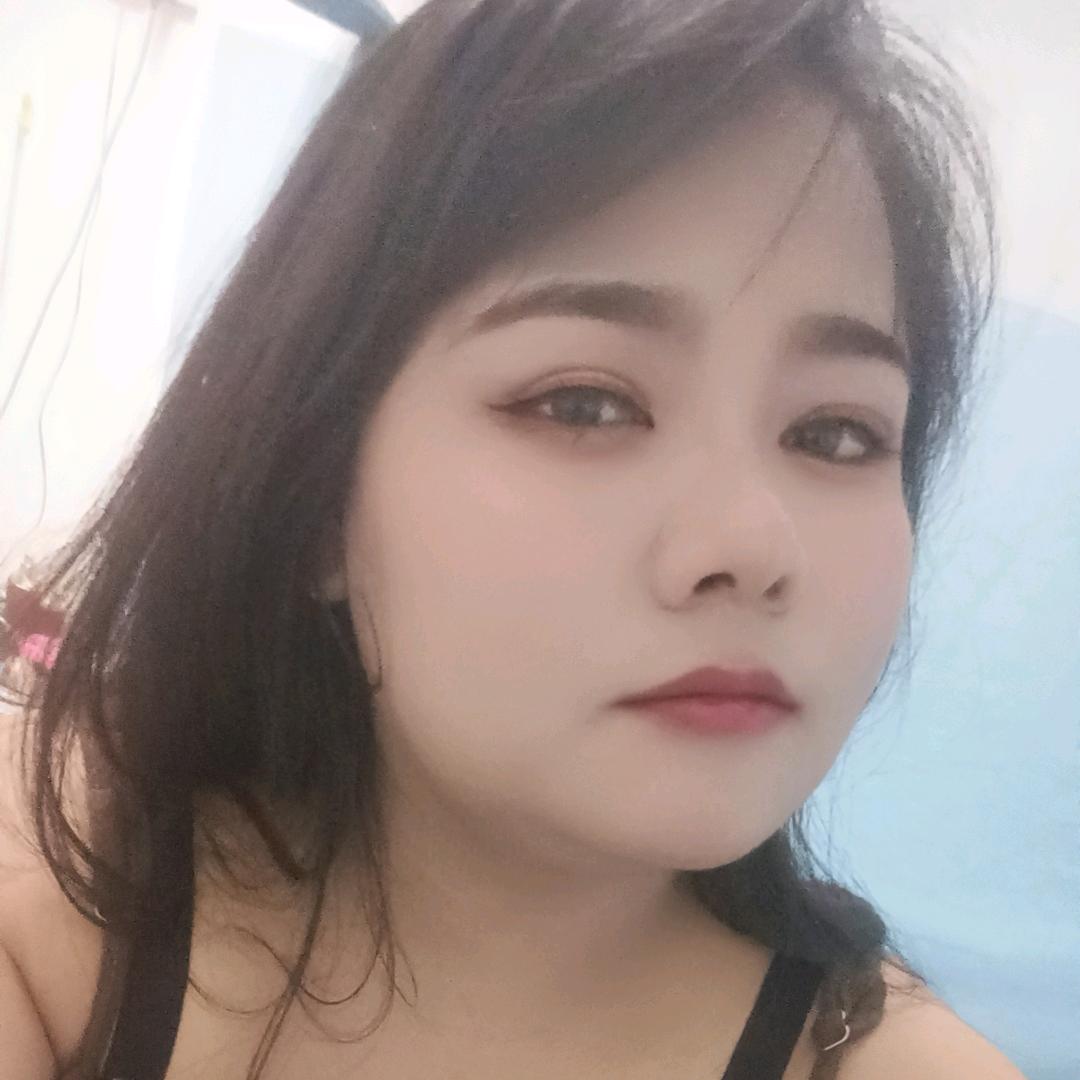 小甜心❤