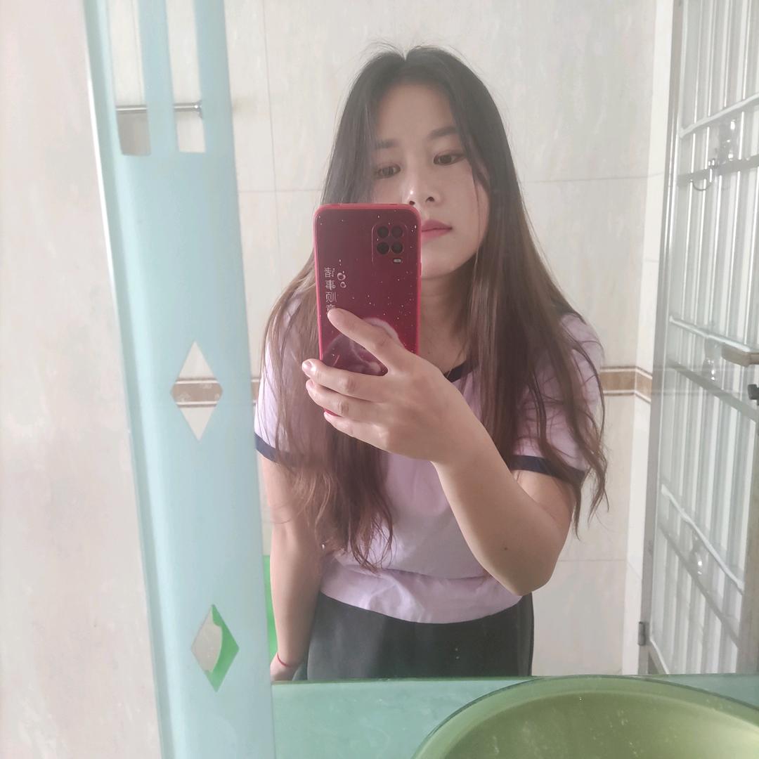 小周周
