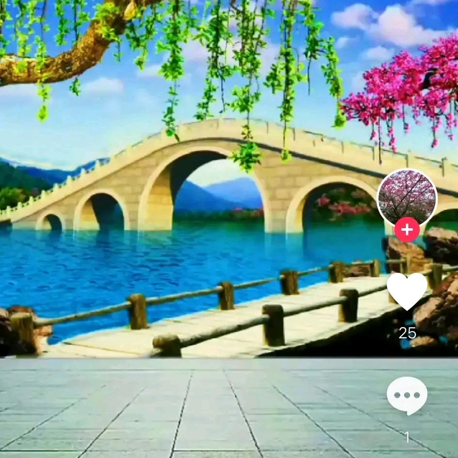 逢:财源广进