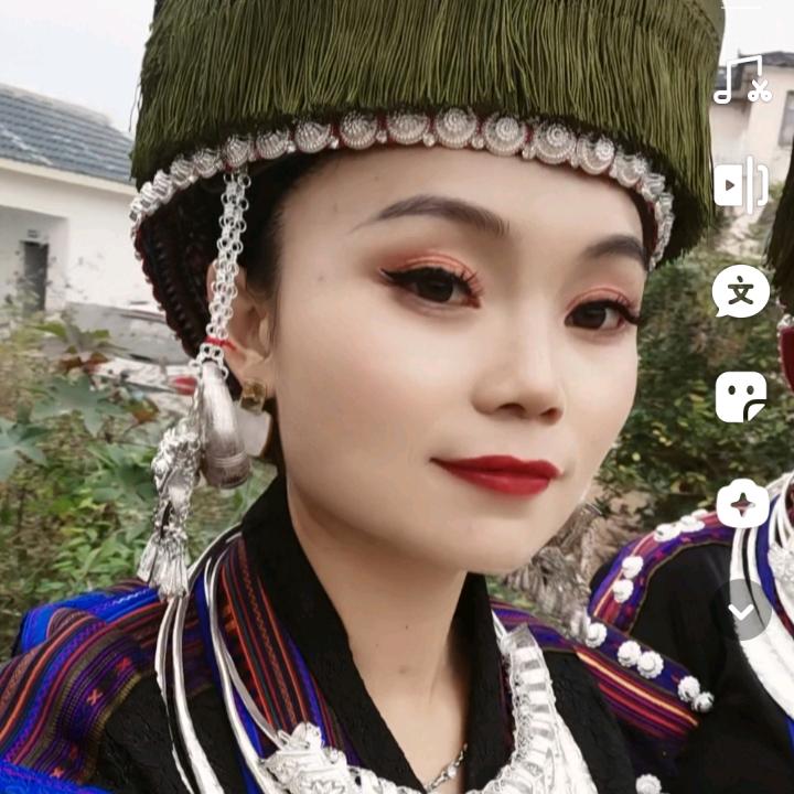 余生有你才安好