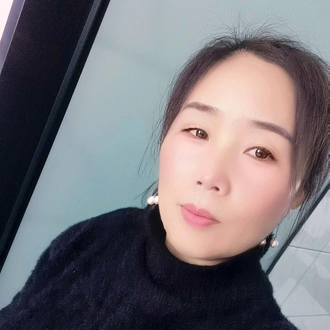 余生很贵