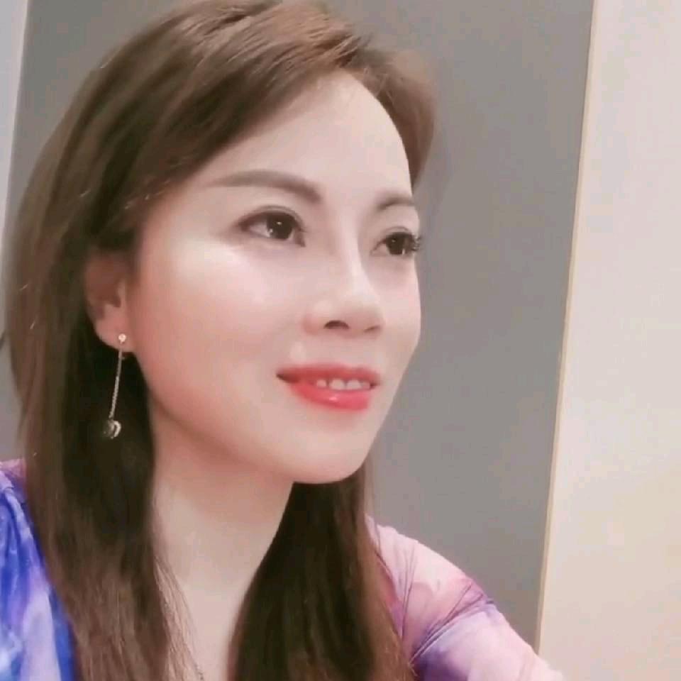 健康天使