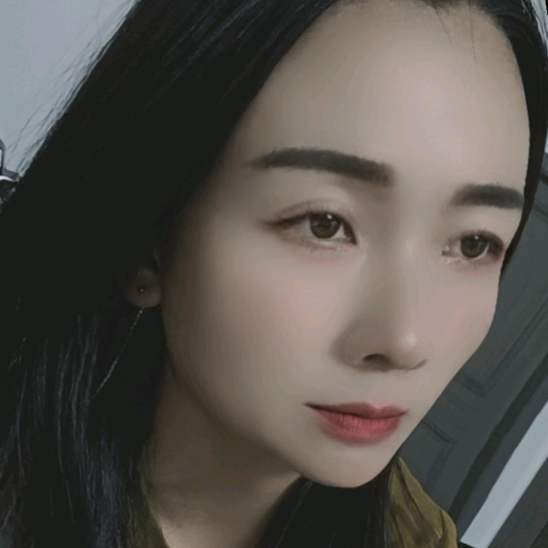 像鱼🐟