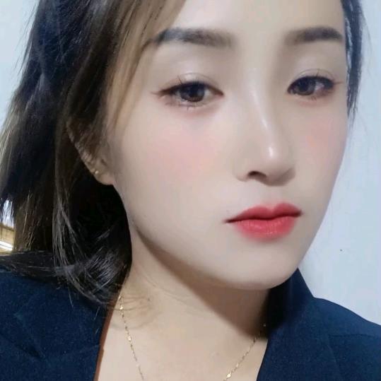 那些年💓💓💓