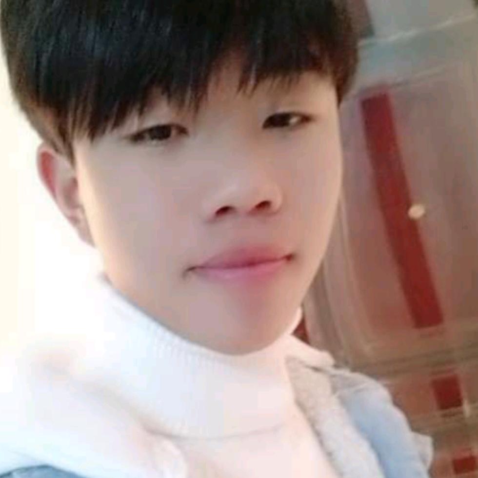 清风浪人