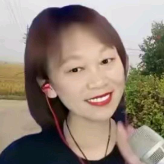 英才