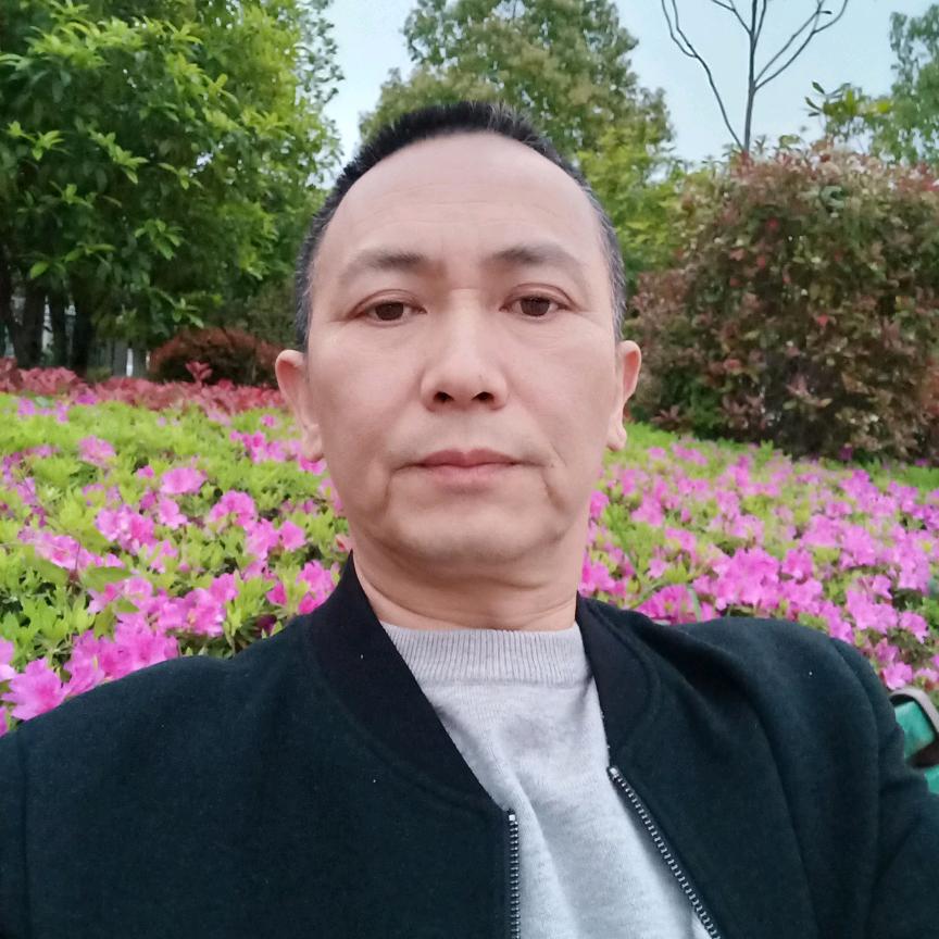 小草重生