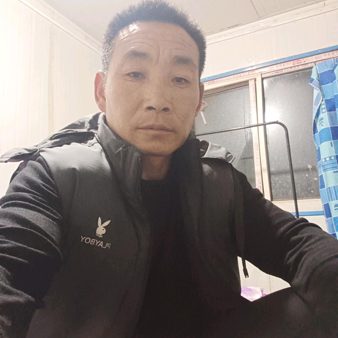 海阔天空168