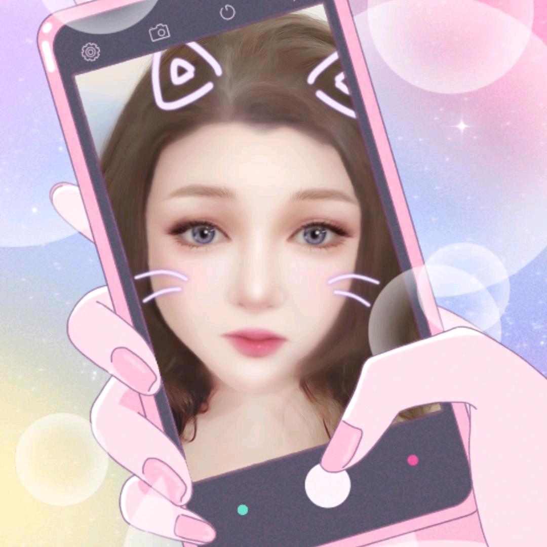 锅锅