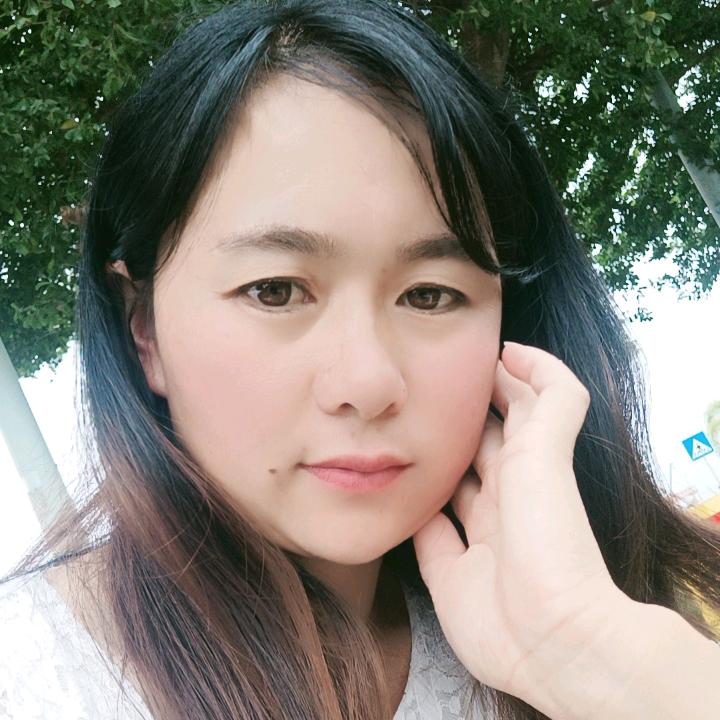 农村小妹