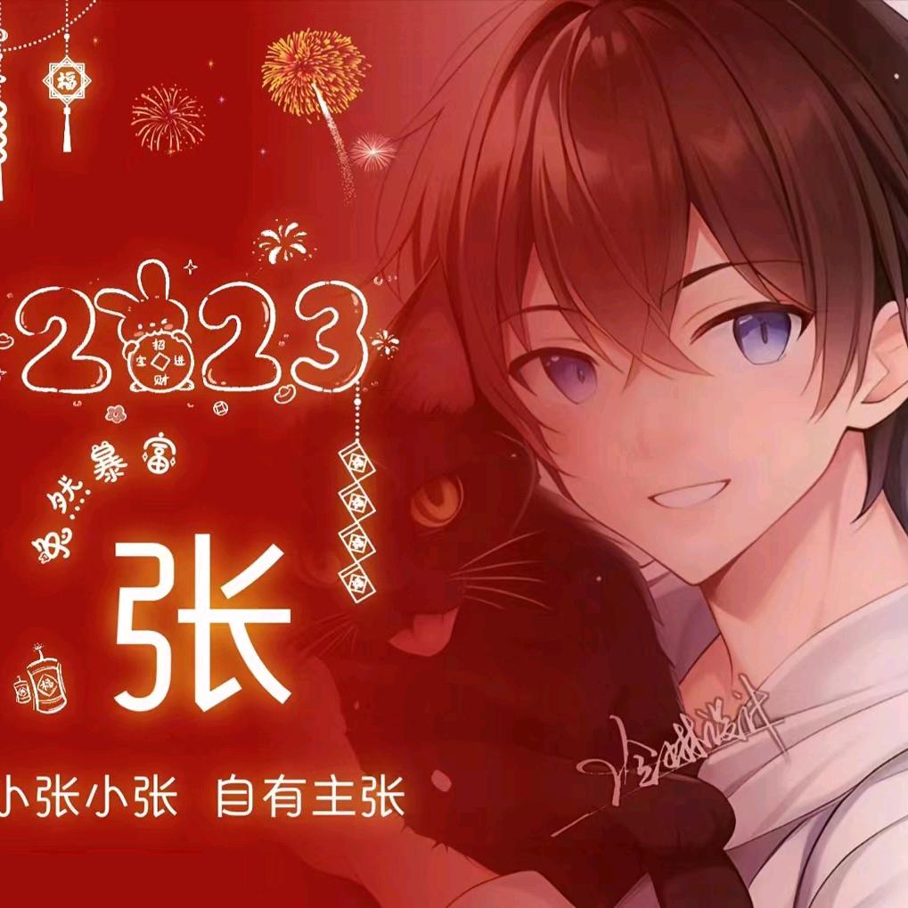 张小宝章鱼小丸子