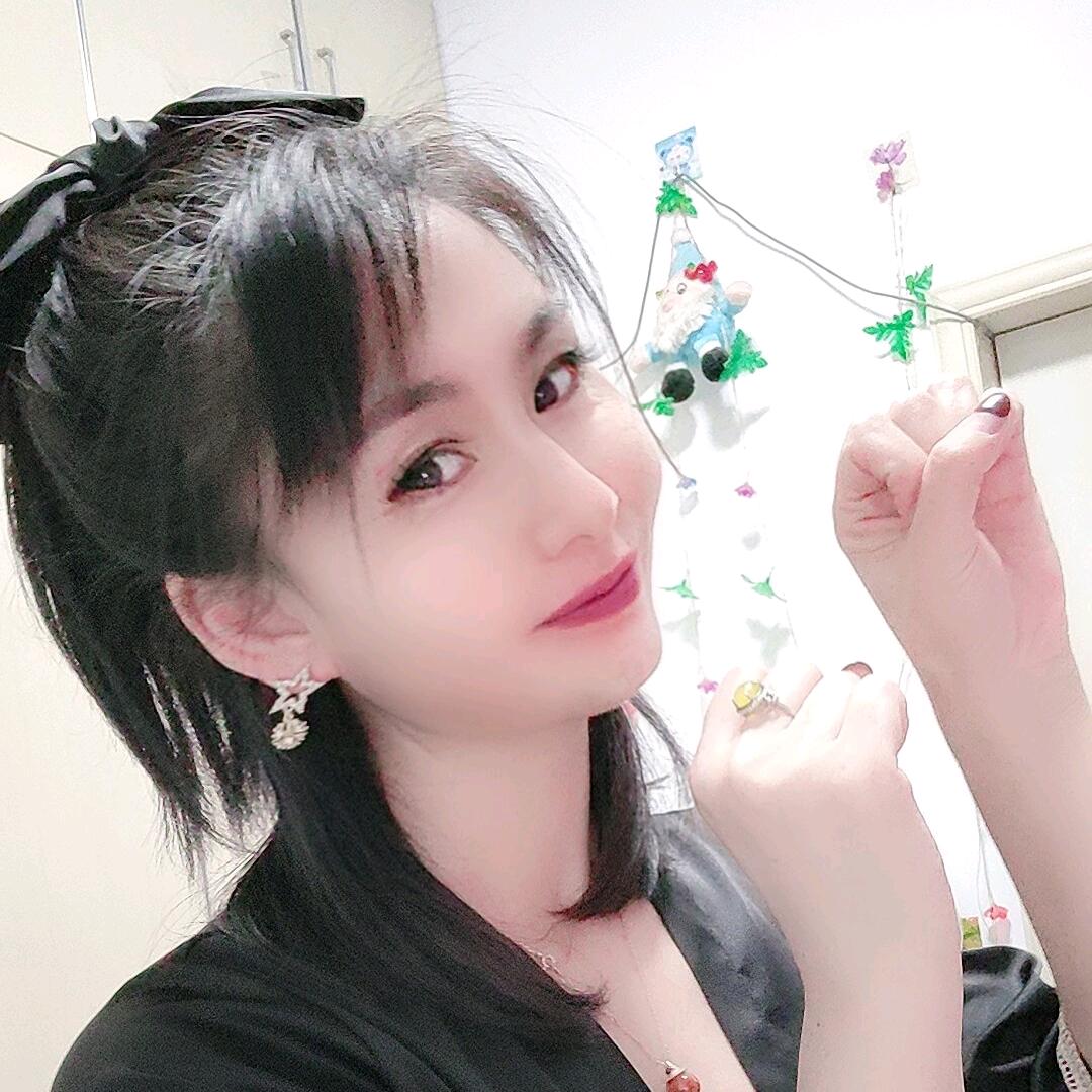 春儿