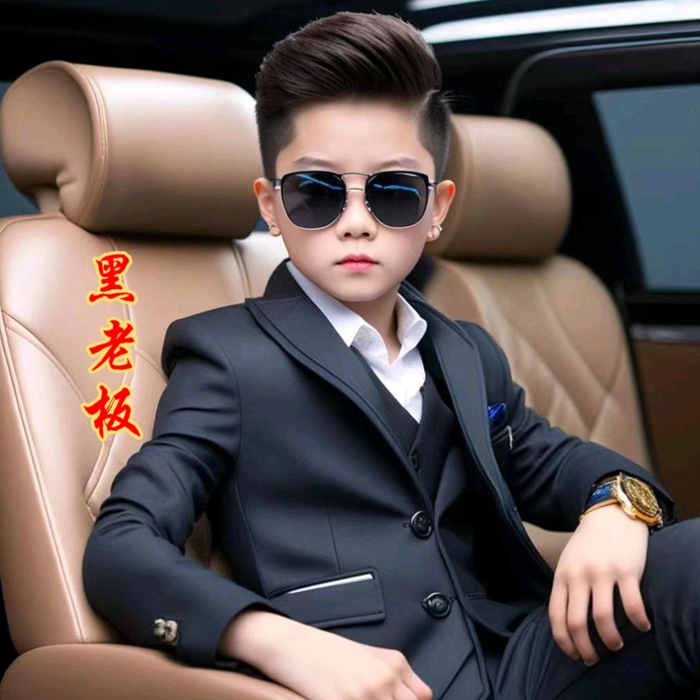 杭州小笼包。黑龙