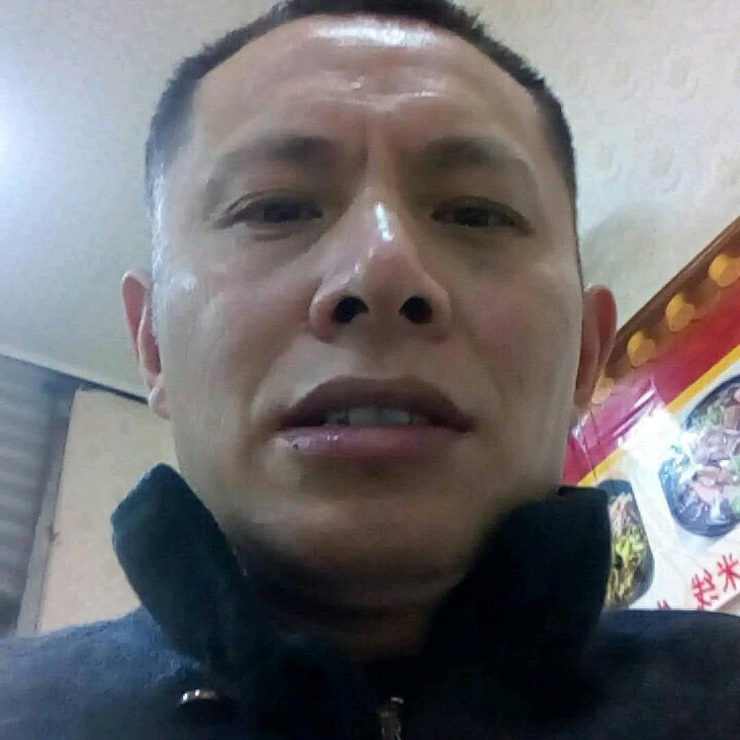 专业修复家具，木地板，地砖等