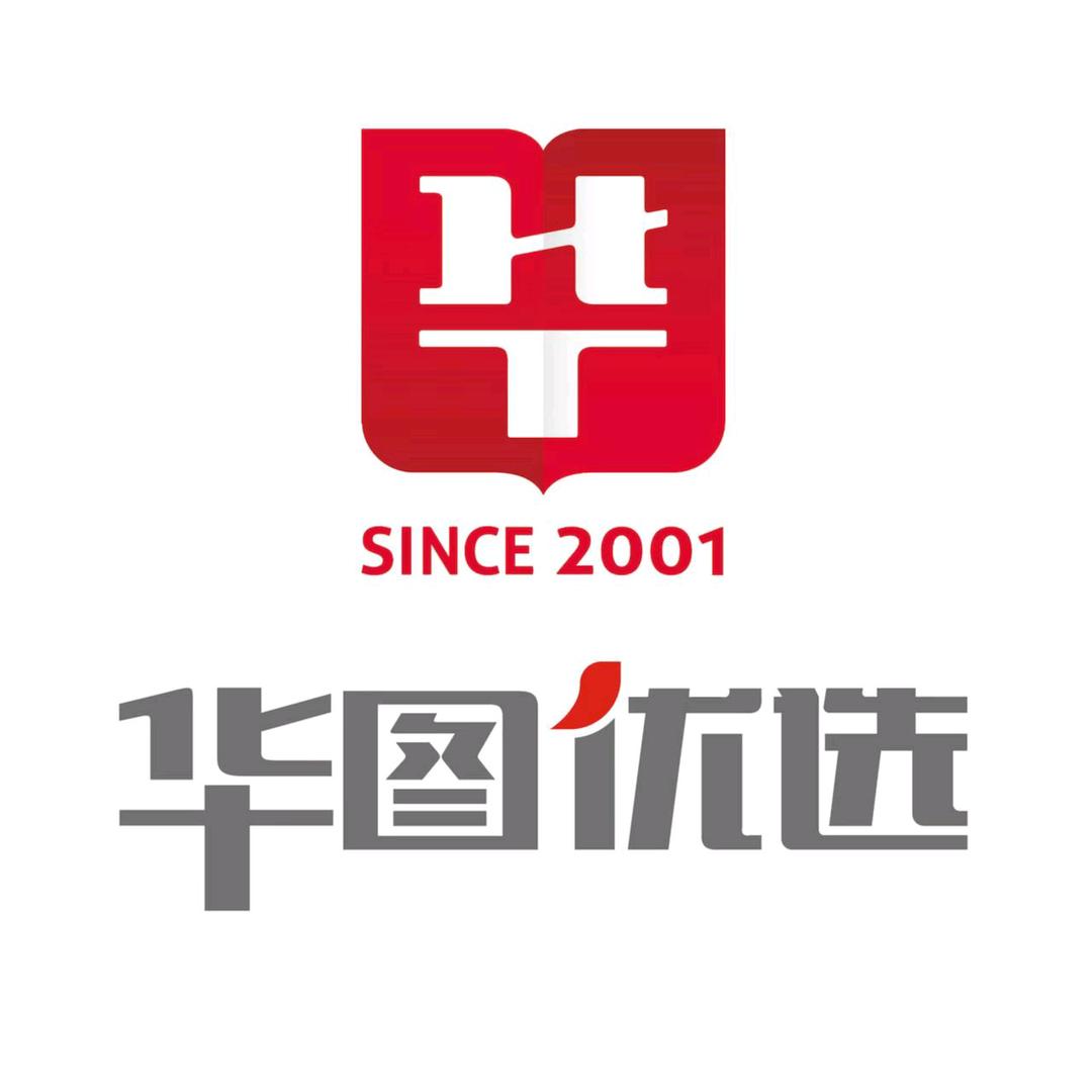 华图优选