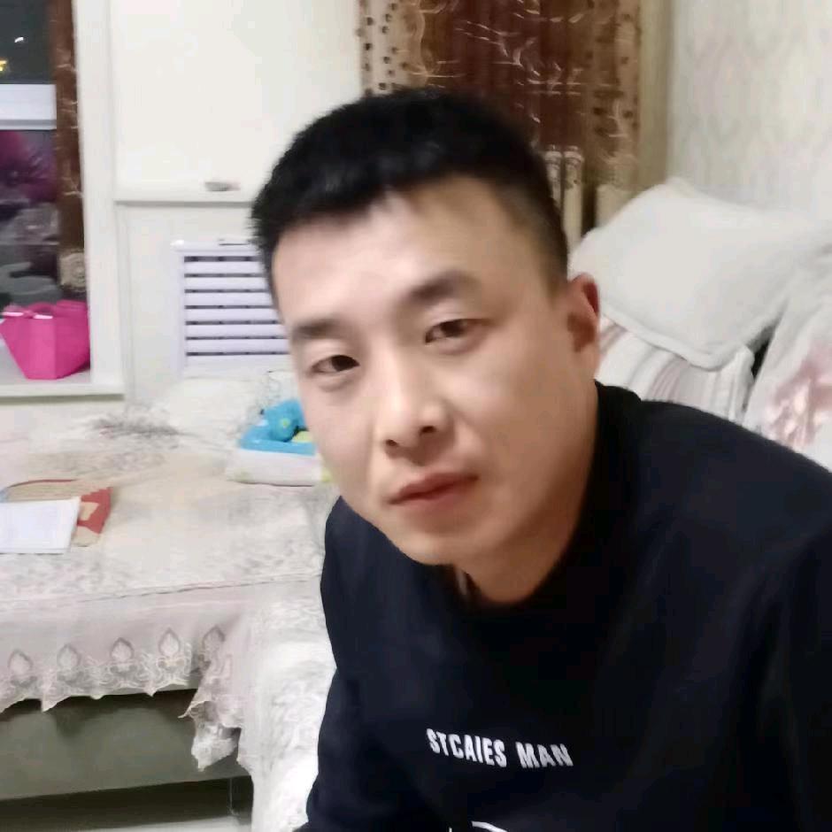 老碗鱼山庄