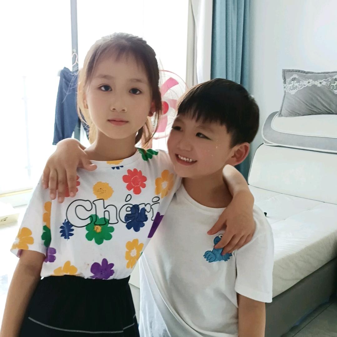 ᝰℳ.  𝓩𝓗𝓤༼林ོ̥༻