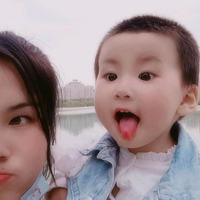 强子