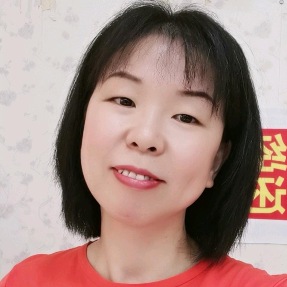澧县 E童盟 林静