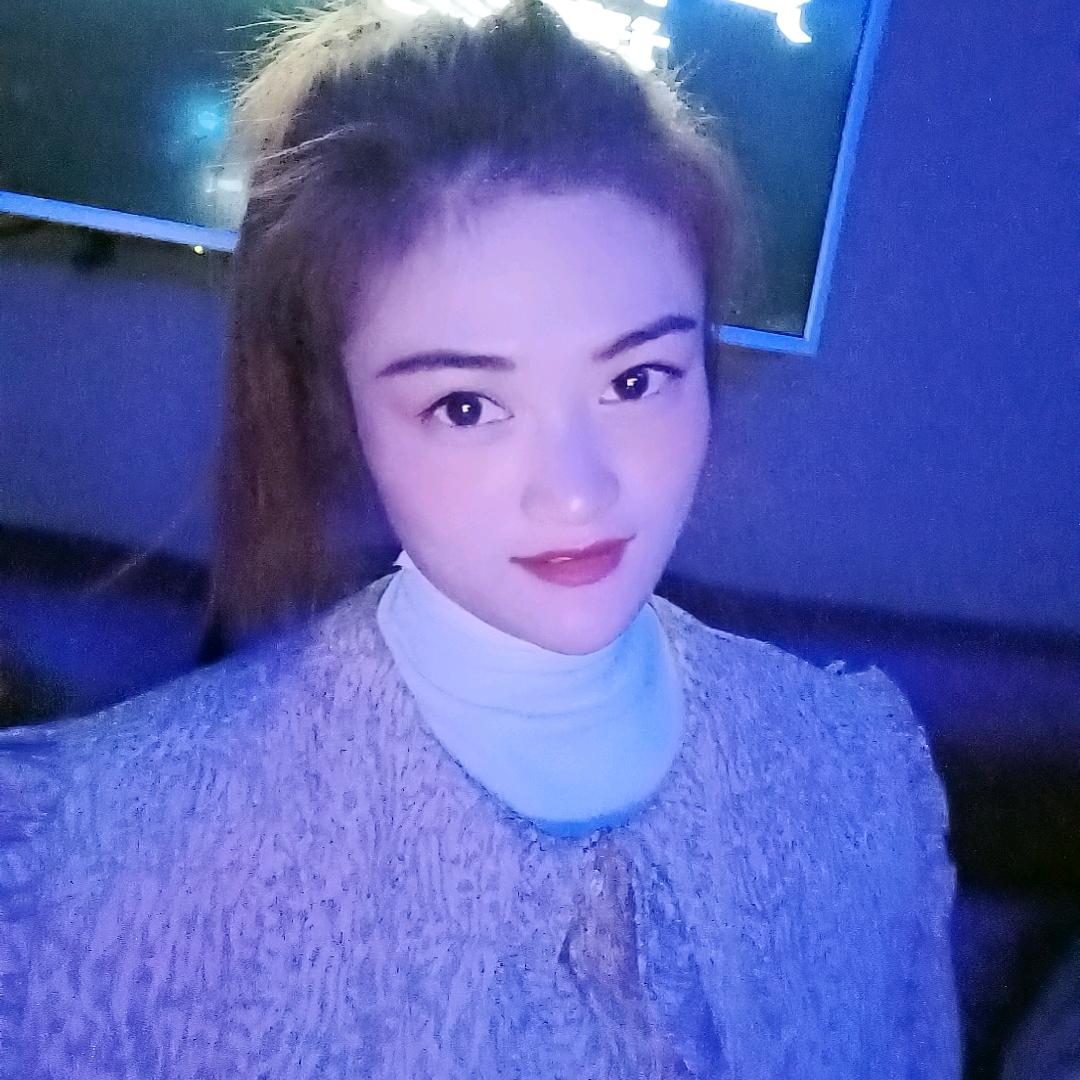 新袁美时伦