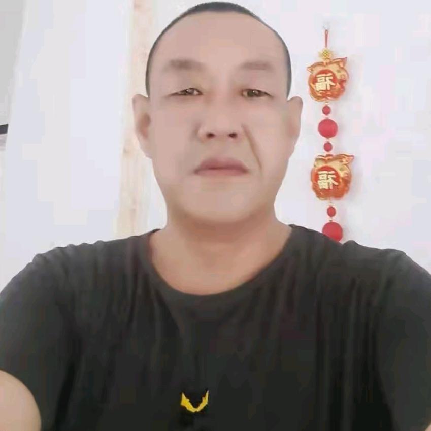 老兵华哥