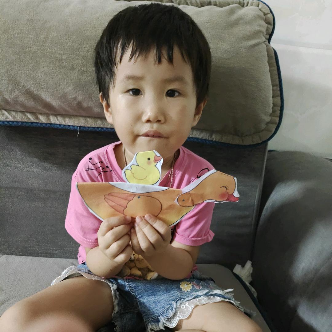 冯博兰