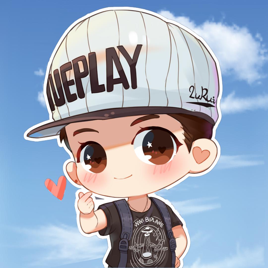 我是陈老师