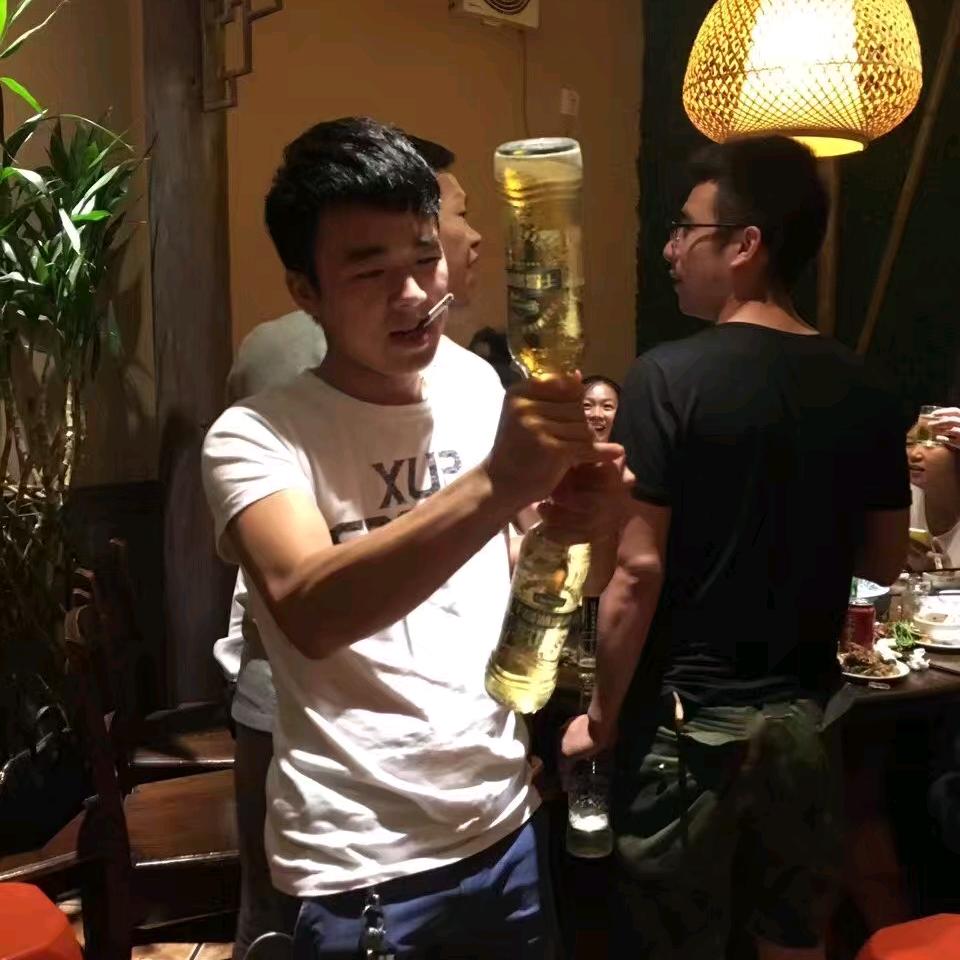 杭州晴雪制冷设备有限公司
