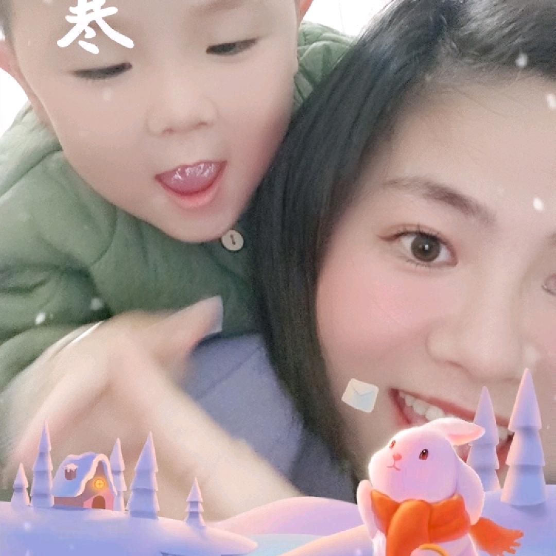 迷茫