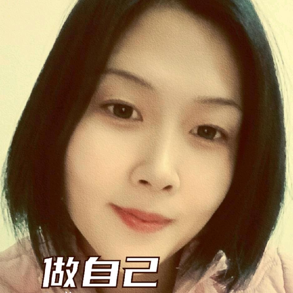 静静静静静（拒连赞）