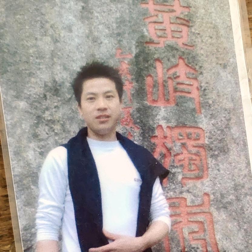 萍欣飞