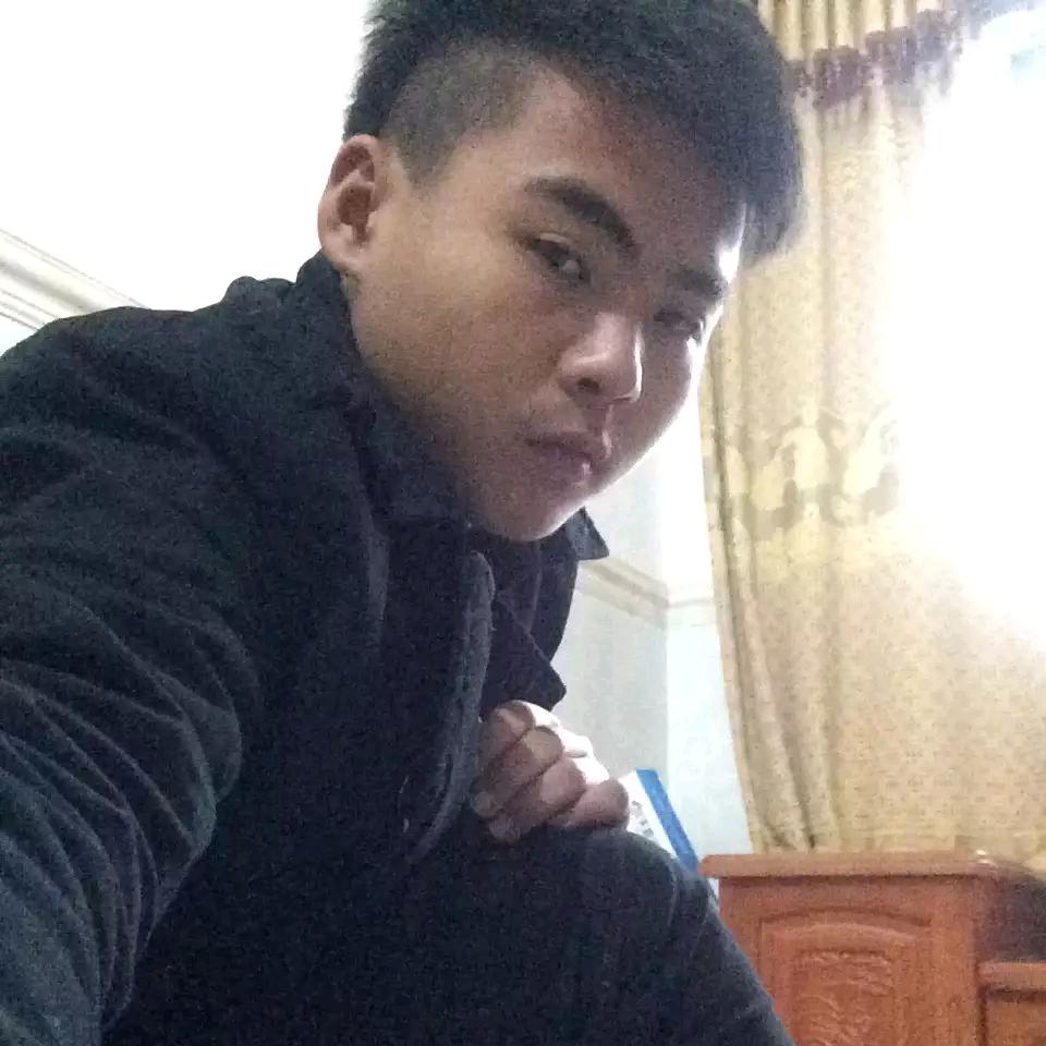 笑拥冷风