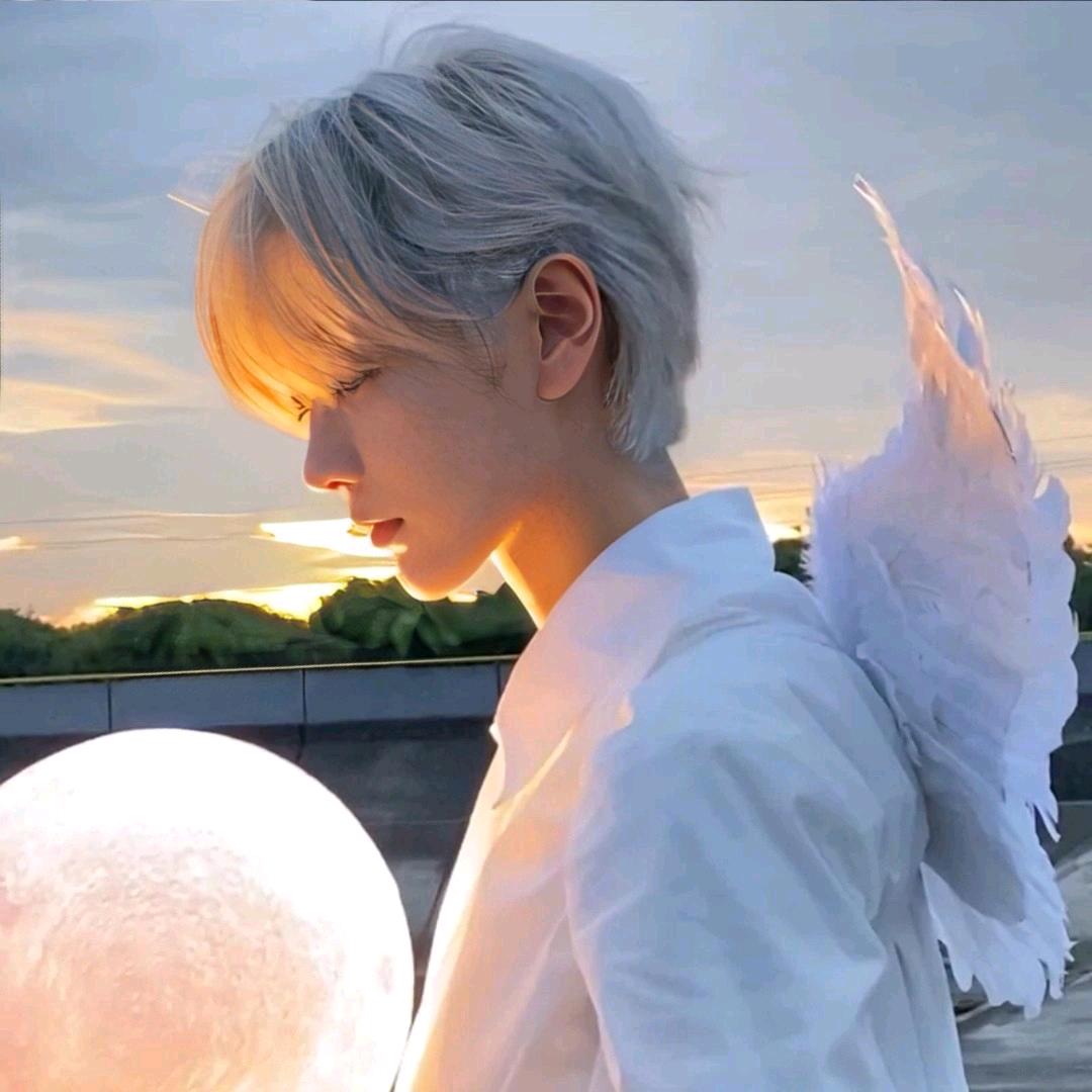 男幼师火龙果哥哥（婚礼主持人🎤）