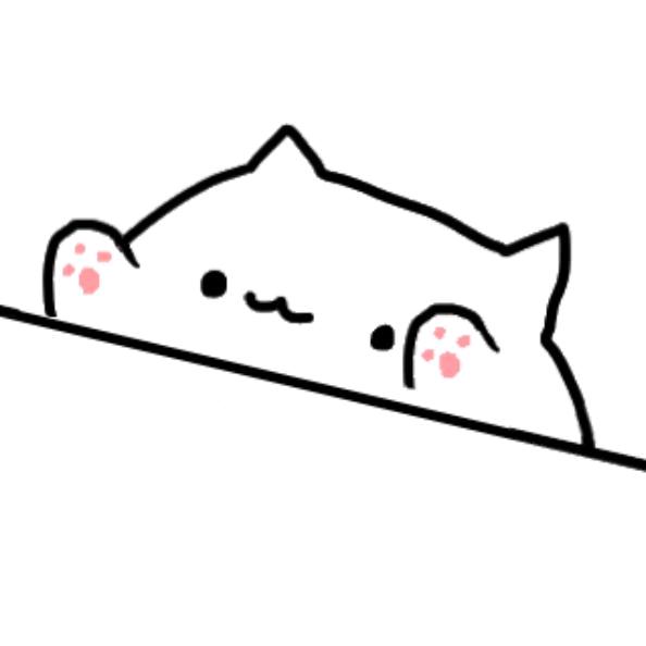 追云☁️
