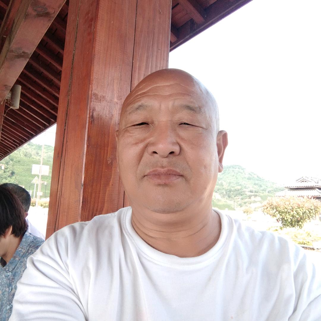 光头强正能量3