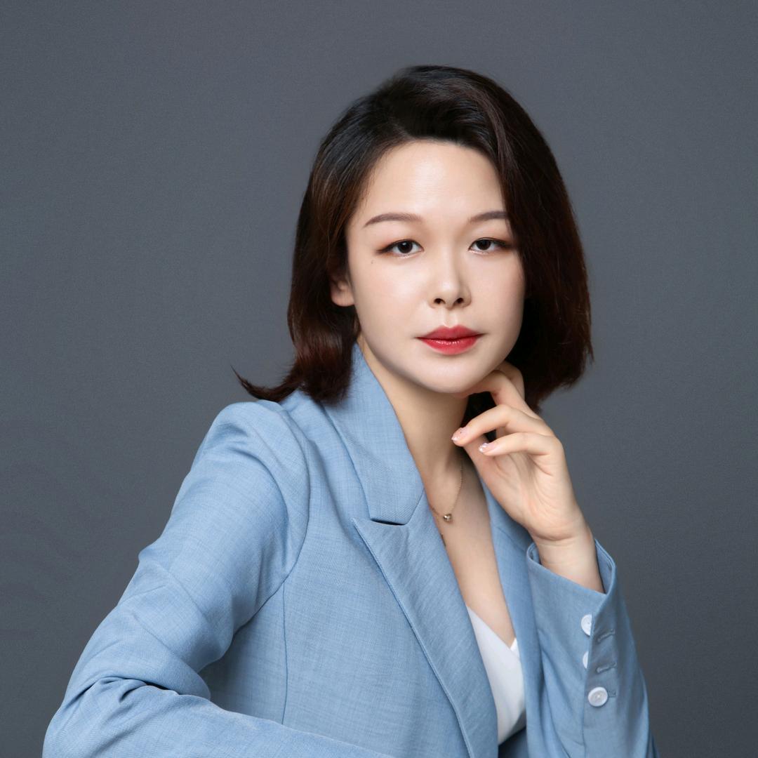 Sophia 在哈国财税|公司注册|签证