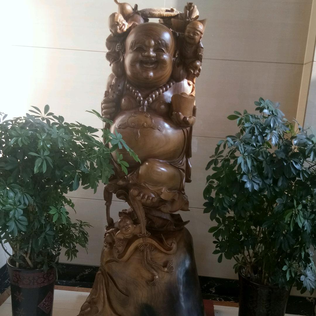 周备飞/恩丰商贸