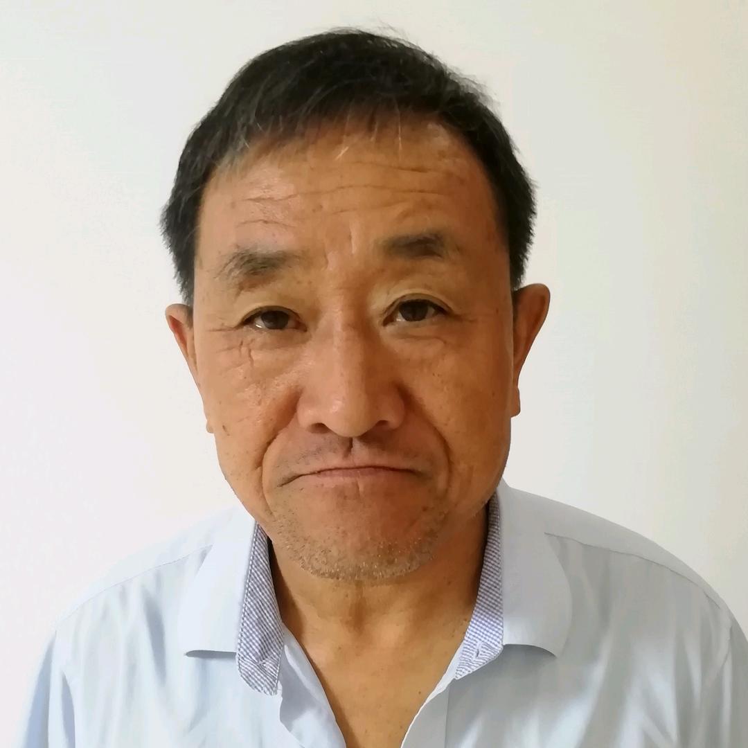 家乾05:30