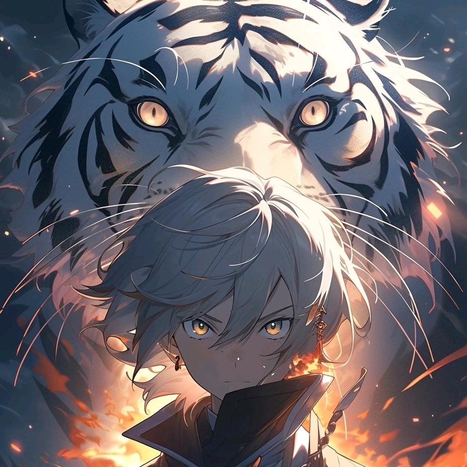 ල᭄物是人非࿐