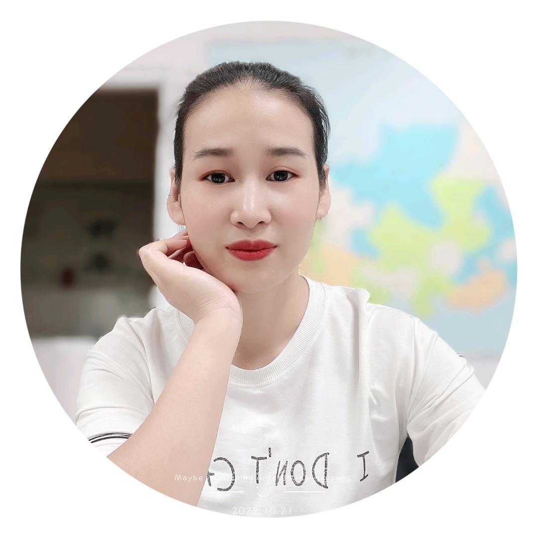 仙桃恒创渔药赵赵