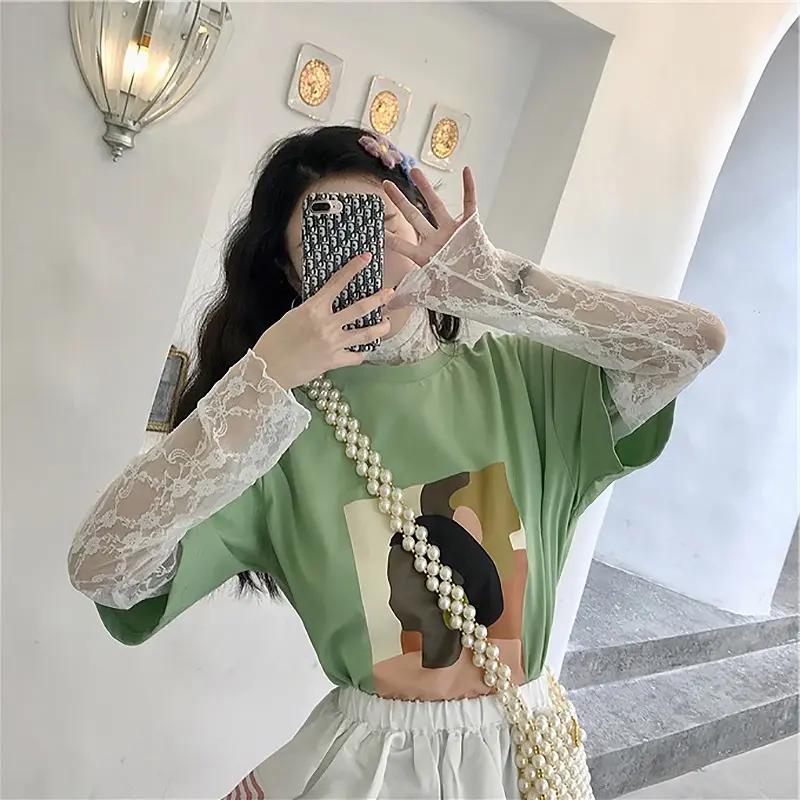 朵爱服饰