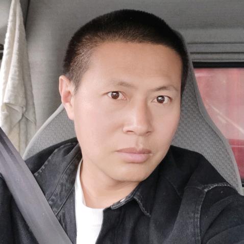 笑对人生