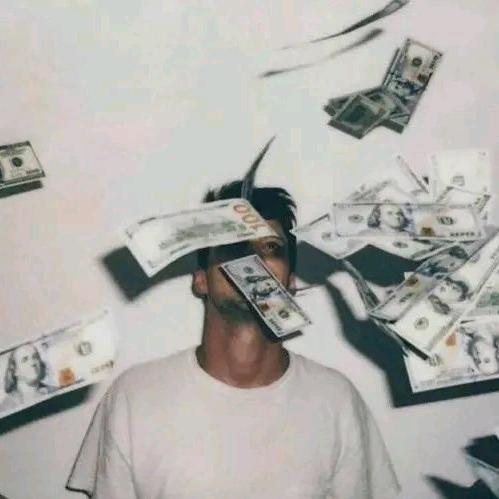 嚄嚯嚯~