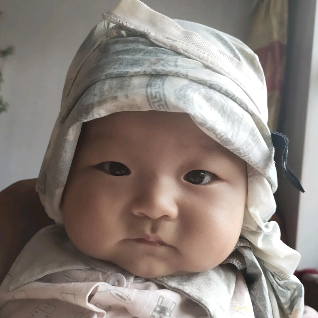 东港王小迪果品