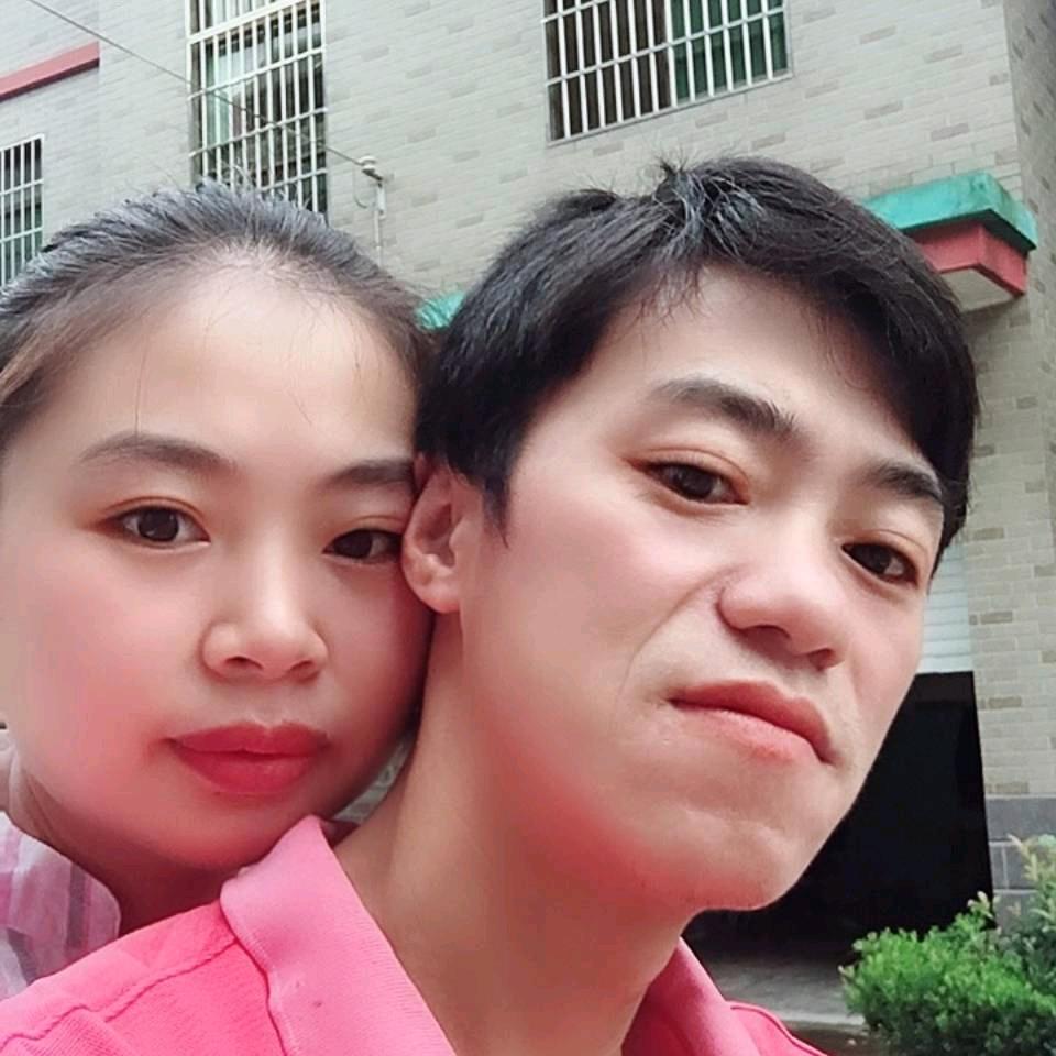 结局_230236120