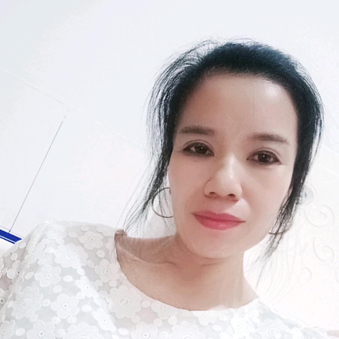 雪琴姐姐